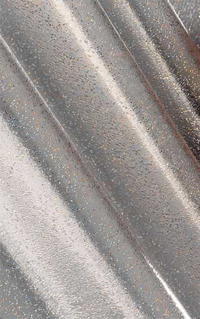 Karya Pvc Tablecloths