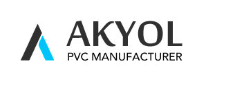 Akyol A.S.